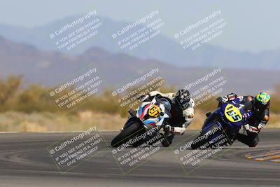 media/Mar-25-2023-CVMA (Sat) [[ce6c1ad599]]/Race 10 Amateur Supersport Open/